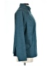 32 Degrees Teal Track Jacket Size L - photo 4