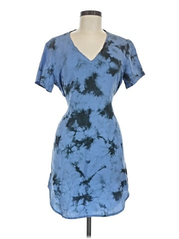 Cloth & Stone x Anthropologie Casual Dress (view 1)