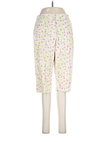EP Pro Casual Pants (view 1)