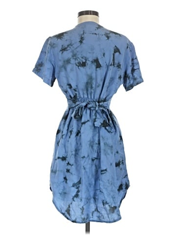 Cloth & Stone x Anthropologie Casual Dress (view 2)