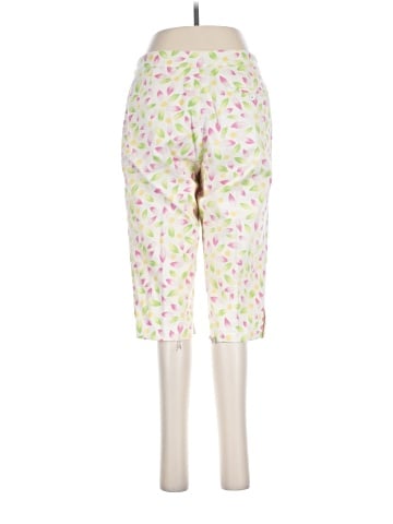 EP Pro Casual Pants (view 2)