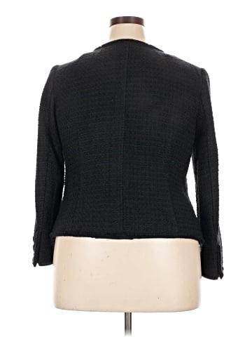 Pendleton Blazer (view 2)