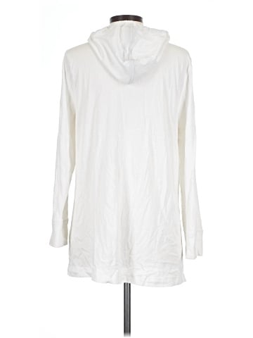 J.Jill Pullover Sweater (view 2)