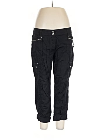 White House Black Market Cargo Pants (view 1)