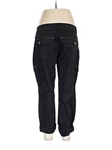 White House Black Market Cargo Pants (view 2)