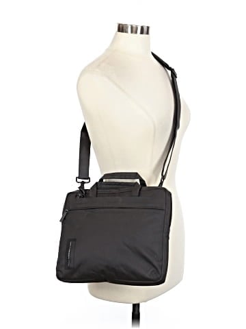 Assorted Brands Laptop Bag (view 2)