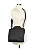 Assorted Brands Black Laptop Bag One size - photo 2