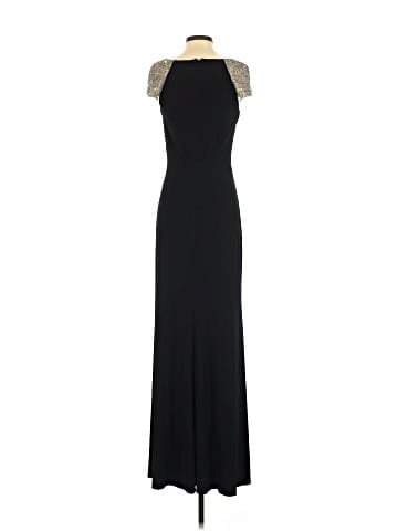 JS Boutique Cocktail Dress (view 2)