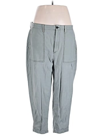 Madewell Jeggings (view 1)