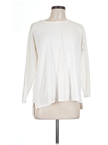 J.Jill Long Sleeve Top (view 1)