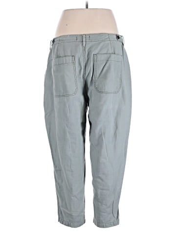 Madewell Jeggings (view 2)