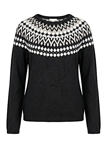 J.Jill Pullover Sweater (view 1)