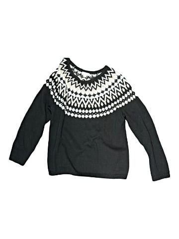 J.Jill Pullover Sweater (view 2)