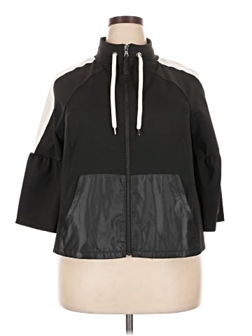 LIVI Active Jacket (view 1)