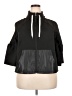 LIVI Active 100% Polyester Black Jacket Size 18 - 20 - photo 1