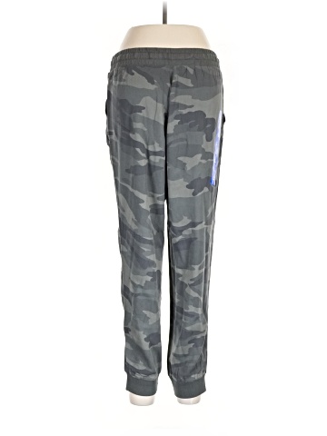 Splendid Track Pants (view 2)