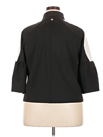 LIVI Active Jacket (view 2)