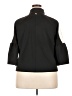 LIVI Active 100% Polyester Black Jacket Size 18 - 20 - photo 2