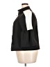 LIVI Active 100% Polyester Black Jacket Size 18 - 20 - photo 5