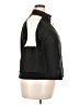LIVI Active 100% Polyester Black Jacket Size 18 - 20 - photo 4