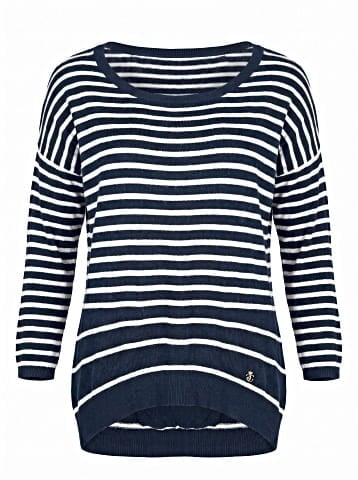 Juicy Couture Pullover Sweater (view 1)