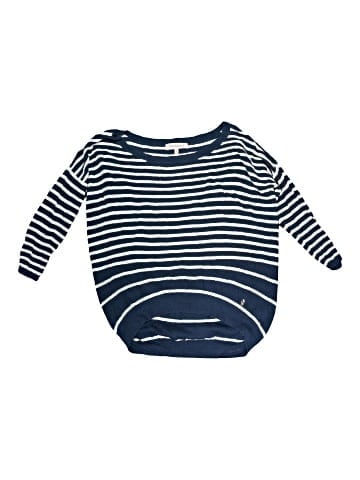Juicy Couture Pullover Sweater (view 2)