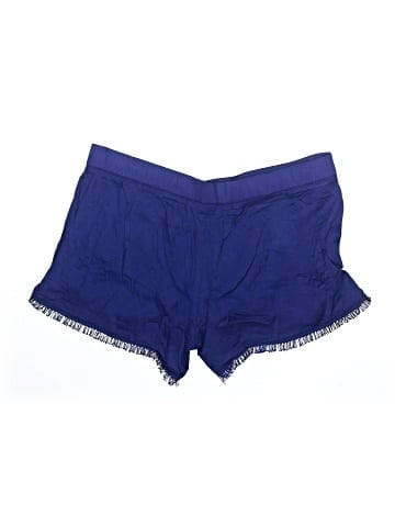 Lilly Pulitzer Shorts (view 2)