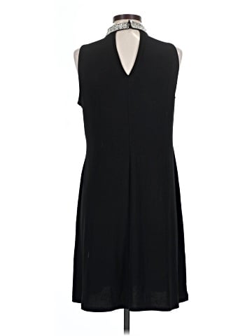 Roz & Ali Casual Dress (view 2)