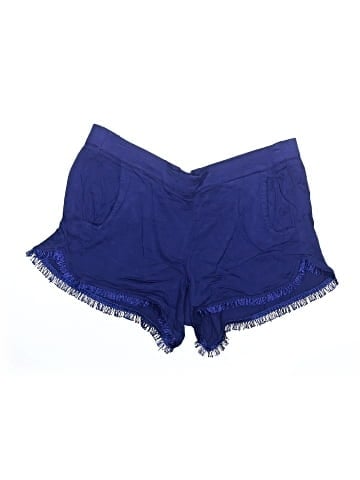 Lilly Pulitzer Shorts (view 1)