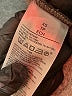 Old Navy Plaid Gray Jacket Size XS - photo 7