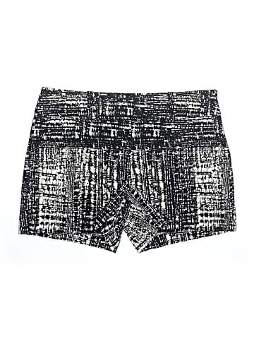 Ann Taylor Shorts (view 1)