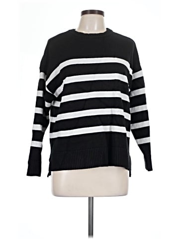 French Connection Pullover Sweater (view 1)