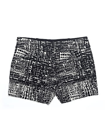 Ann Taylor Shorts (view 2)