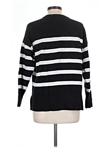 French Connection Pullover Sweater (view 2)
