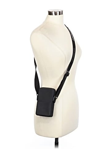 Havaianas Crossbody Bag (view 2)