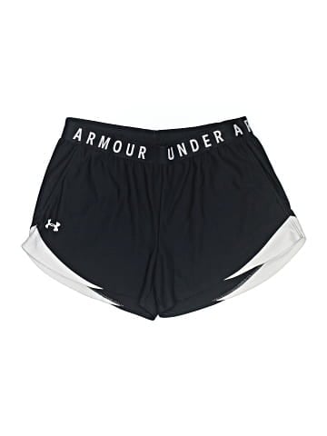 Under Armour Athletic Shorts (view 1)