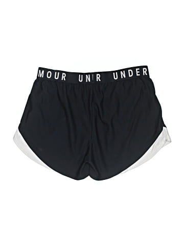 Under Armour Athletic Shorts (view 2)