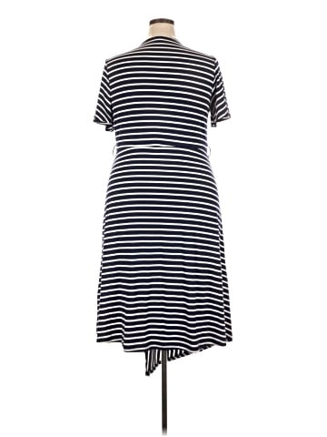 Avenue Casual Dress (view 2)