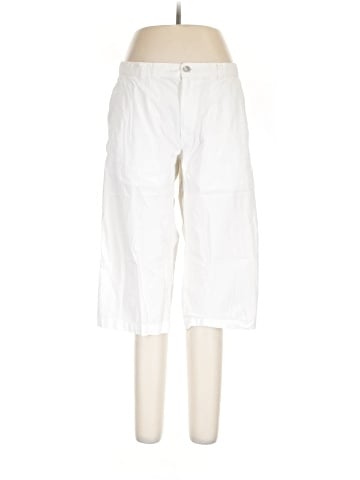 Calvin Klein Cargo Pants (view 1)