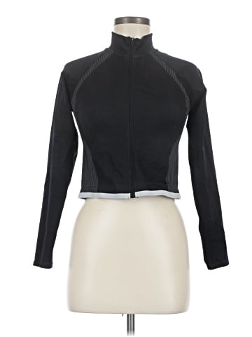 Fabletics Jacket (view 1)