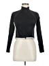 Fabletics Black Jacket Size M - photo 1