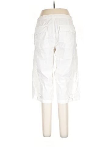 Calvin Klein Cargo Pants (view 2)