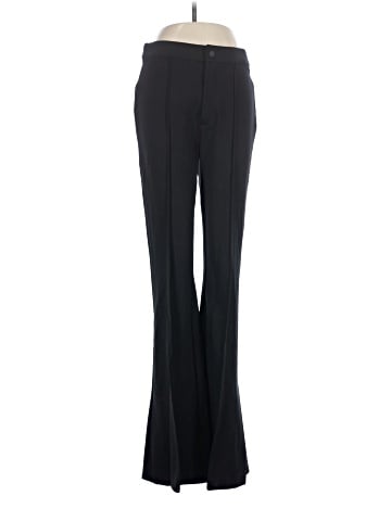 Gap Dress Pants (view 1)