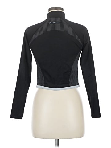 Fabletics Jacket (view 2)