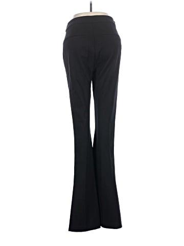Gap Dress Pants (view 2)