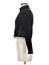 Fabletics Black Jacket Size M - photo 5