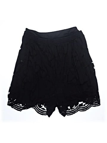 Torrid Shorts (view 2)