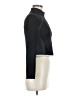 Fabletics Black Jacket Size M - photo 4