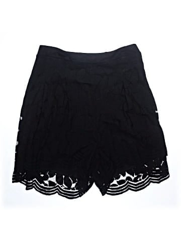 Torrid Shorts (view 1)