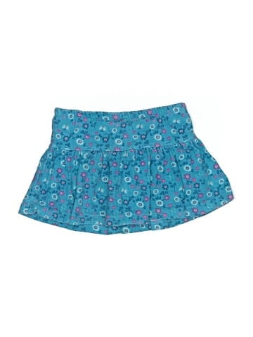 Faded Glory Skort (view 1)